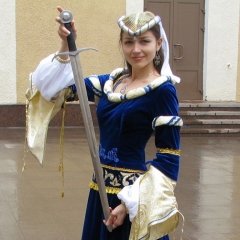 Тутэйшая шляхта