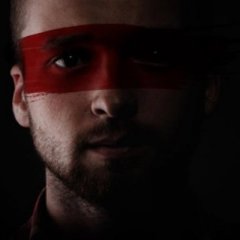 Стась Сілка: «Я да беларушчыны не прыходзіў. Яна адразу была са мной» (аўдыё/відэа)