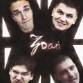 «Здань» прэзэнтуе EP «У пошуках ежы», запісаны ва Ўроцлаве (прэм’ера!)