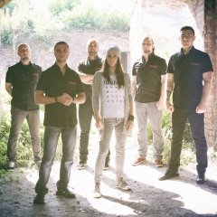 TerraKod запісалі «беларуска-латыскі маніфэст дэкадансу» (аўдыё)