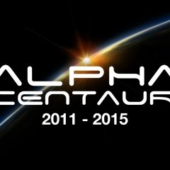 Клюб «Alpha Centauri» ў Горадні спыняе сваё існаваньне