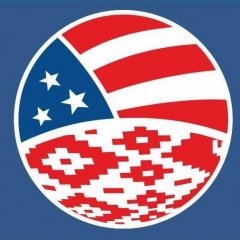 Амбасада ЗША ў Беларусі заклікае музыкаў прасьпяваць песьні часоў Другой сусьветнай