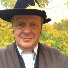 R.I.P. Памёр Генадзь Старыкаў (1950—2015)