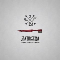 Zatoczka віншуе з Днём Волі сынглам #вяртаеммову