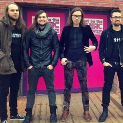 Rostany ўдзельнічаюць у польскім TV-шоў з фантастычным фольк-электра-гаўс трэкам (відэа)