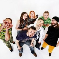 «Ілюжан» вінаваціць Jack Club у зрыве канцэрту (заява гурта і тлумачэньне клюбу)