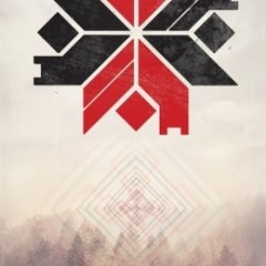 Няўдалы жарт? BelMetal.org перайшоў на расейскую мову (абноўлена)