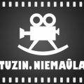 Праект «Тузін.Немаўля» прадставяць на «Лістападзе»