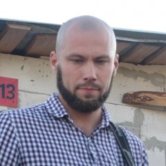 Гурт «Скрозь пальцы» прэзэнтуе самотнік пад новай назвай zeNoir (аўдыёпрэм’ера)