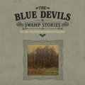 Swamp Stories