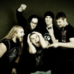 Андрэй Апановіч з Litvintroll: «Мы будзем працягваць сваю справу» (абнаўляецца)