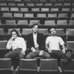 Tonqixod дае аўтограф-сэсію з нагоды выхаду CD-вэрсіі «Прадмовы» (відэа)