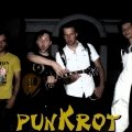 PunKrot