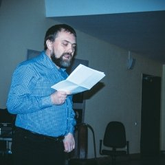 Аналіз Топ-100 ад Сяргея Балахонава. So much PIESNIARY