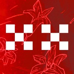 Распачаўся прыём заяваў на конкурс «Басовішча-2015»