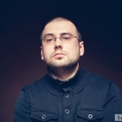 Афіцыйная заява TuzinFM з нагоды рашэньня Вярхоўнага суду ў справе Моўчана і Naka