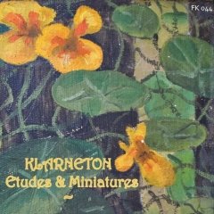 Чэскі нэт-лэйбл зацікавіўся авангардам зь Беларусі (слухаць)