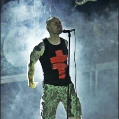 Міхалок прызнаўся, што зьехаў зь Беларусі празь ціск з боку КДБ (відэа)