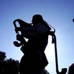 «Дударскі фэст» адноўлены (відэа)