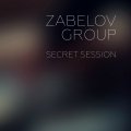Zabelov Group. Па сакрэце ўсім на сьвеце