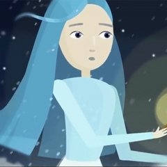 Халодны блюз