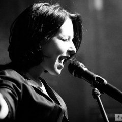 Паліна Рэспубліка пасьля 15 траўня прыпыняе канцэртную дзейнасьць (відэа)