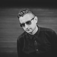 Жадан і сабакі. Біцца за праўду і выжыць (прэм’ера!)