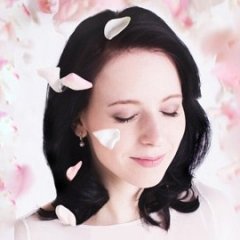 Паліна Рэспубліка. Вясна назаўжды (прэм’ера альбому!)