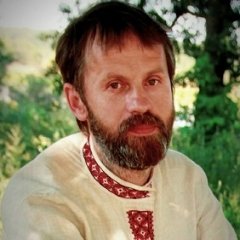Лідэр гурта «Ягорава гара» Ягор Палешук прадставіў сольны праект (прэм’ера)