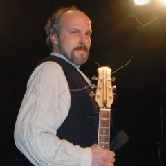 Год па Сідаровічу. У Сьвята-Петра-Паўлаўскім саборы будзе паніхіда памяці музыкі