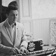 !OUT: Гарачы лонгплэй (прэм’ера альбому ад трыё Гарачага!)