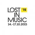 Фінскі фэст Lost in Music запрасіў да ўдзелу беларускія гурты