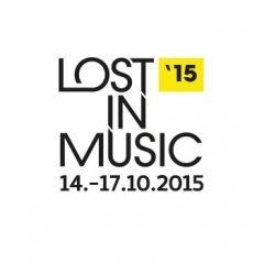 Фінскі фэст Lost in Music запрасіў да ўдзелу беларускія гурты