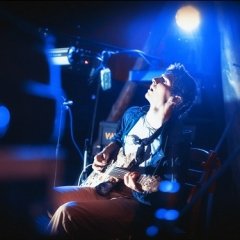 Яўген Кучмейна («.К»). Самараскладаньне ў жывым этэры (аўдыё/відэа)