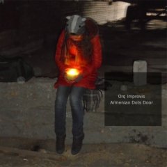 Выдадзены апошні запіс Вовы Банкера (слухаць)