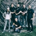 TerraKod выдалі дэбютны альбом: «Мы — новая хваля беларускага фольк-мэталу!» (аўдыё)