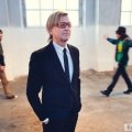 Вольскі распавёў пры якіх абставінах можа сыграць з N.R.M. (відэа)