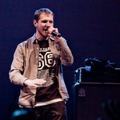 Angst: «Дзякуй, што арганізавалі прыемнасьць» (+прэм’ера трэку!)