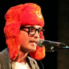 Гурт «ГБП» зьняў кліп на «Жлобскую нацыю». Шалкевіч: «Шкада, што песьня актуальная» (відэа)