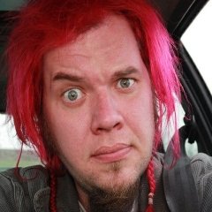 Стас Пачобут запісаў жорсткі акустычны альбом «ТуняяДЗец» (аўдыё)