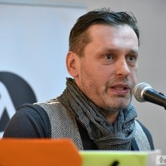 Жыве Беларусь!