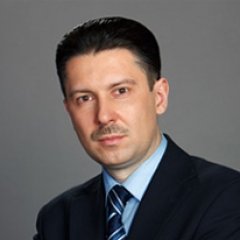 Генпрадусар АНТ: «Рок-канцэрты ў Мірскім замку праводзіць немэтазгодна» (відэа)