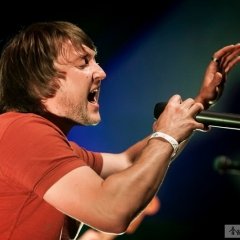 Чарговы магілёўскі прарыў — Nizkiz напісалі 100% гіт (відэа)