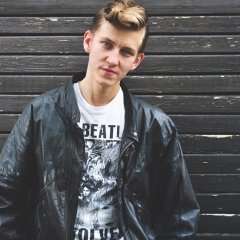 Ільля Фаляжынскі