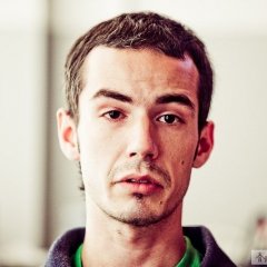 Аляксандар Багданаў: «Ня слухайце Паліну Рэспубліку — кроў з вушэй пальецца»