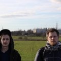Дзіма Ску і «Чтобы-чтобы» запісалі беларускамоўны альбом — «каб быў» (аўдыё)
