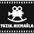 «Тузін.Немаўля» пакажуць у Адэсе (відэа)