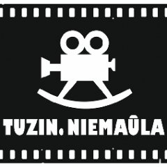«Тузін.Немаўля» пакажуць у Адэсе (відэа)