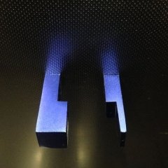 «СлушатьВнаушниках». Габрэі выйшлі з-пад кантролю