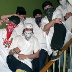 Працоўны чацьвер